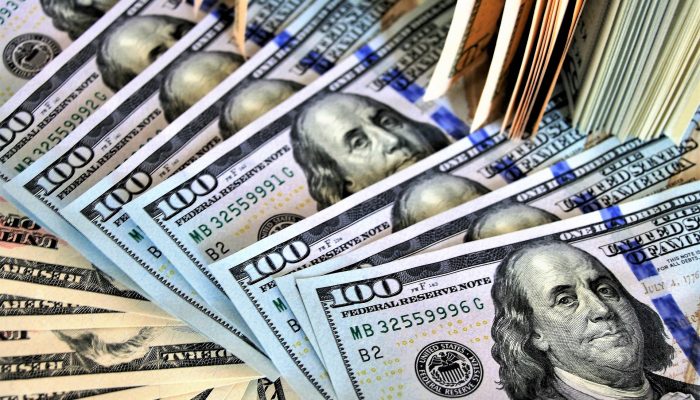 SD collects $3.7 million from criminal and civil cases in 2019