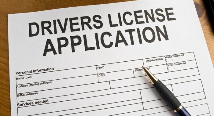 Teenage drivers in SD will have to follow some new driving restrictions starting in July. Legislature passed a bill that tightens the laws for drivers.
