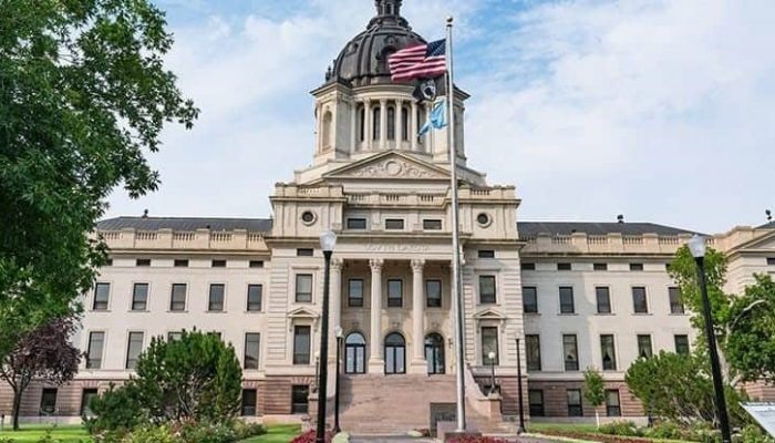 South Dakota’s Department of Agriculture announced last week it had submitted its hemp plan to the USDA for review and hopefully, approval.