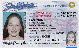 sc drivers license requirements sc drivers license requirements