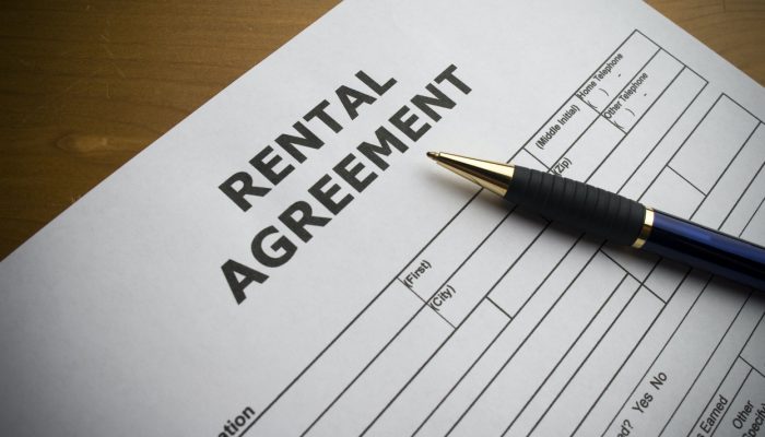 In September, the Trump administration announced a national moratorium on evictions, via an order by the Centers for Disease Control and Prevention aimed at reducing the spread of coronavirus.