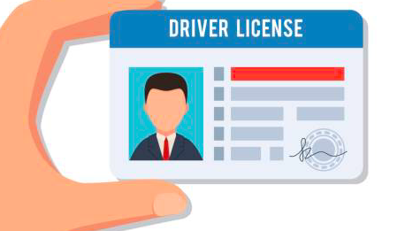 December 30 is the deadline for people to renew their expired South Dakota driver license and ID cards.