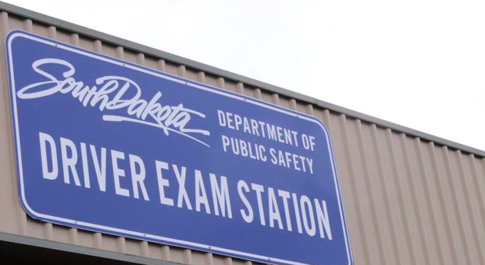 South Dakota created driving applications, preparation materials and exams in are more accessible to Spanish speakers.