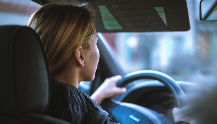 Teen Driving Law - The changes to teen driver permits and rules brought about by 2020 Senate Bill 113 are currently suspended.