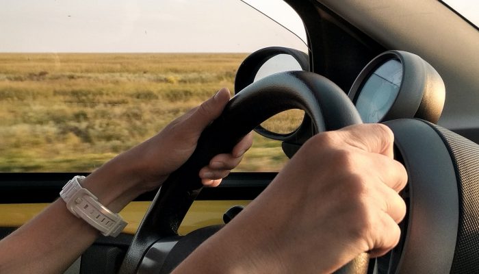 Teen drivers in South Dakota, already among the youngest, will have to do more behind the wheel before they get their restricted permits.