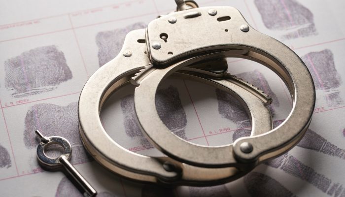 If you are facing criminal charges, then you need to consider hiring a criminal law attorney that is in good standing.