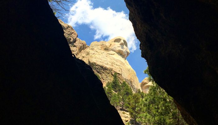 Have you ever stumbled across a law that made you shake your head in disbelief? Here are 8 strange South Dakota laws thats can still be found on the books.