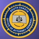 South Dakota Office of Attorney General