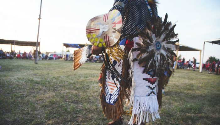 South Dakota AG plans to hire missing Indigenous coordinator