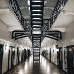 SD lawmakers might drop prison, jail statements