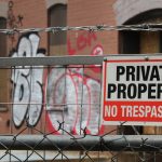 Did You Know Squatters Can Claim Rights To Your Property In Iowa?