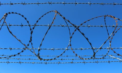 Back to school or off to jail: Legislators seek update to South Dakota juvenile justice assessment system
