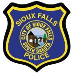 Violent crime unit added to Sioux Falls Police Department