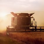 New SD law makes it harder to file a complaint or lawsuit against ag operations