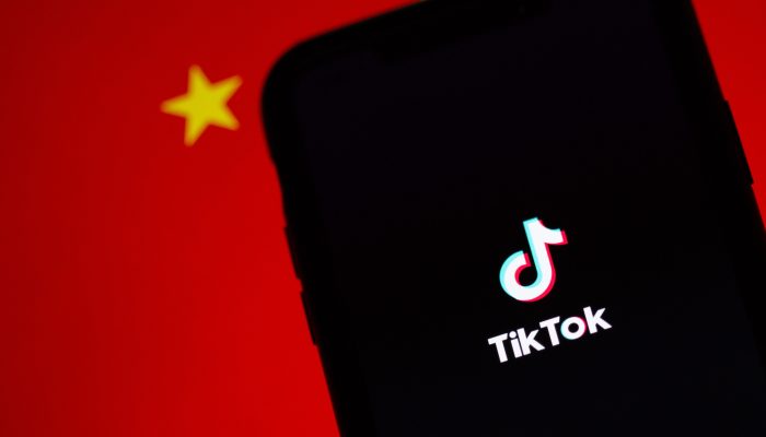 RESTRICT Act explained: proposed TikTok ban is 'a PATRIOT Act for the digital age,' some lawmakers say