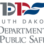 Robert Perry named South Dakota Secretary of Public Safety