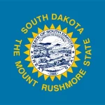 State lawmakers propose ways to help South Dakota counties