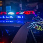 What It Takes To Join the State Police, in Every State