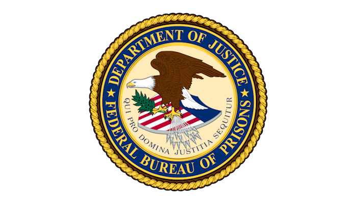 Federal Bureau Of Prisons Faces Many Challenges In 2024