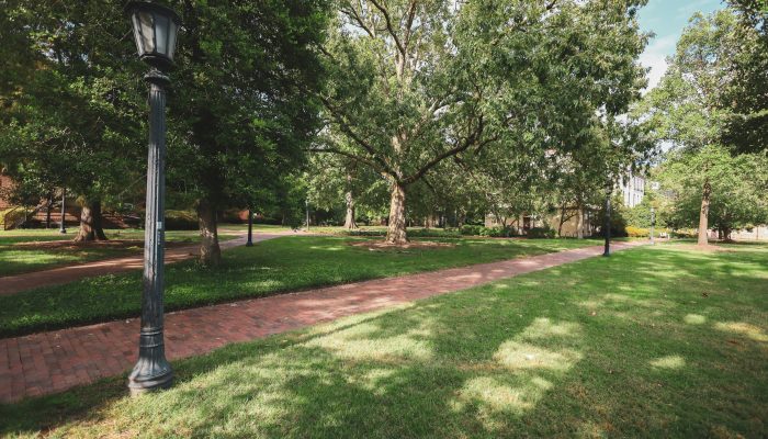 South Dakota State University Named Safest College Campus in South Dakota