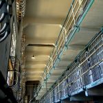 Bureau Of Prisons’ Video On First Step Act Lays Out Program