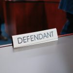 Felony convictions no longer mean automatic license denials