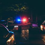 More than half of violent crimes go unsolved in Minnesota