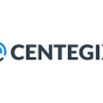 What is Centegix? The safety solution panic button used to notify police of Georgia school shooter