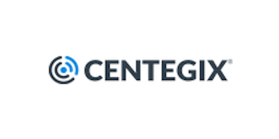 What is Centegix? The safety solution panic button used to notify police of Georgia school shooter