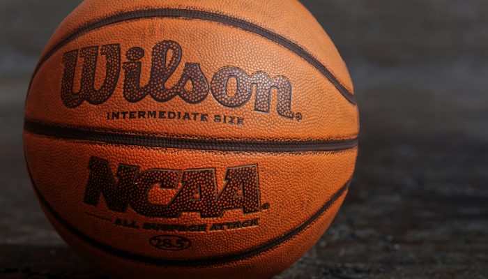 Jackley opposes attempt to move lawsuit against NCAA to federal court