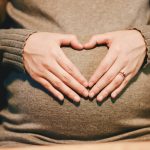 Turning Loss of Pregnancy into Criminal Cases