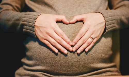 Turning Loss of Pregnancy into Criminal Cases