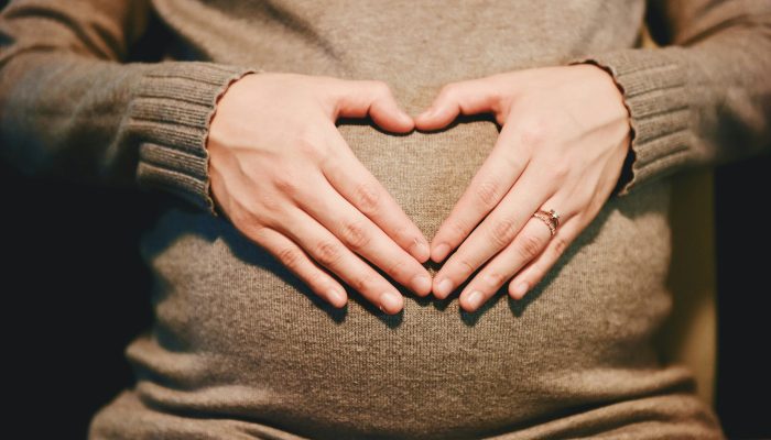 Turning Loss of Pregnancy into Criminal Cases