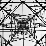 Canadian Sentenced to 25 Years for Attacking Energy Infrastructure in Dakotas