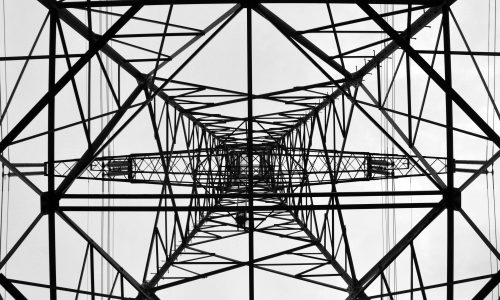 Canadian Sentenced to 25 Years for Attacking Energy Infrastructure in Dakotas