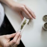 South Dakota governor signs bill loosening one of nation’s harshest drug laws