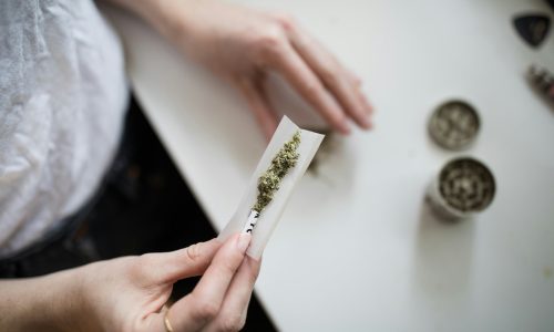 South Dakota governor signs bill loosening one of nation’s harshest drug laws