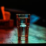 Sobriety Checkpoints Scheduled in June Across 14 SD Counties, Including Codington