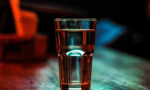 Sobriety Checkpoints Scheduled in June Across 14 SD Counties, Including Codington