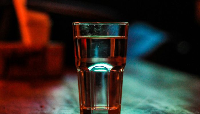 Sobriety Checkpoints Scheduled in June Across 14 SD Counties, Including Codington