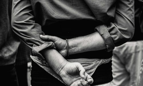 Tennessee can charge people for crimes they didn’t commit, advocates want reform