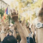 10 injured in prison violence days after protests over security and inmate treatment