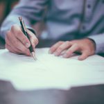New laws to take effect July 1