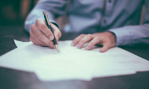New laws to take effect July 1