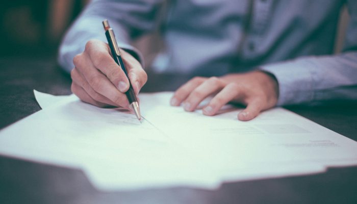 New laws to take effect July 1