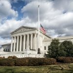 U.S. Supreme Court ruling clears way for online pornography restrictions in South Dakota