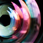 South Dakota Supreme Court Upholds Use of Body Camera Footage in Assault Case