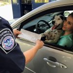 How the “Big Beautiful Bill” Will Change Criminal Justice and Immigration