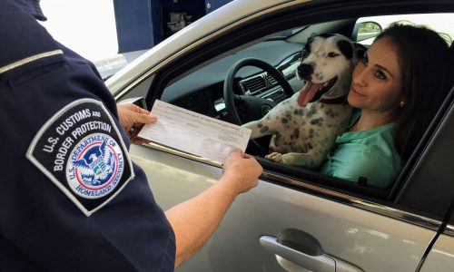 How the “Big Beautiful Bill” Will Change Criminal Justice and Immigration
