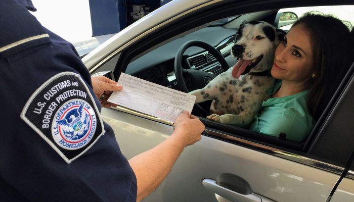 How the “Big Beautiful Bill” Will Change Criminal Justice and Immigration